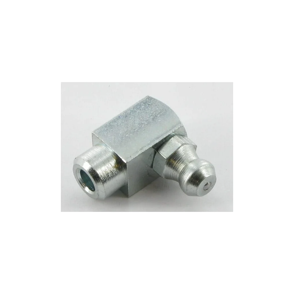[AMAT2-309322] Niplu de impact 8mm 90° GN8901
