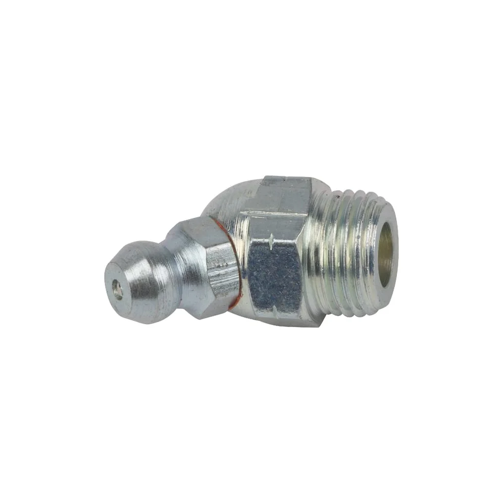[AMAT2-309331] Niplu de ungere 1/8"-45° GN1845