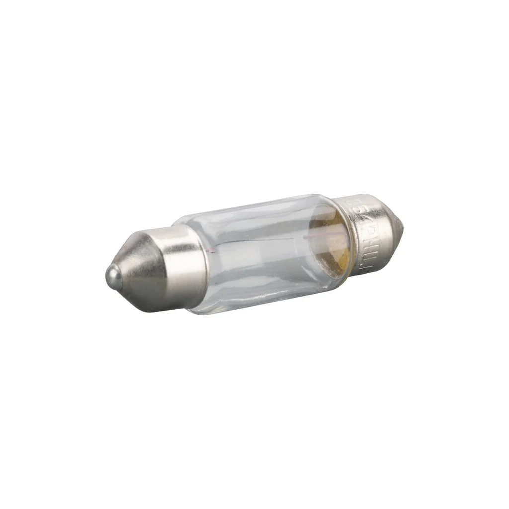 [AMAT2-309333] Bec 24V 10W SV8.5 Philips GL13854CP