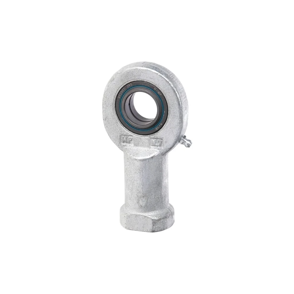 [AMAT2-309346] Cap de bară GIR25DO2RS