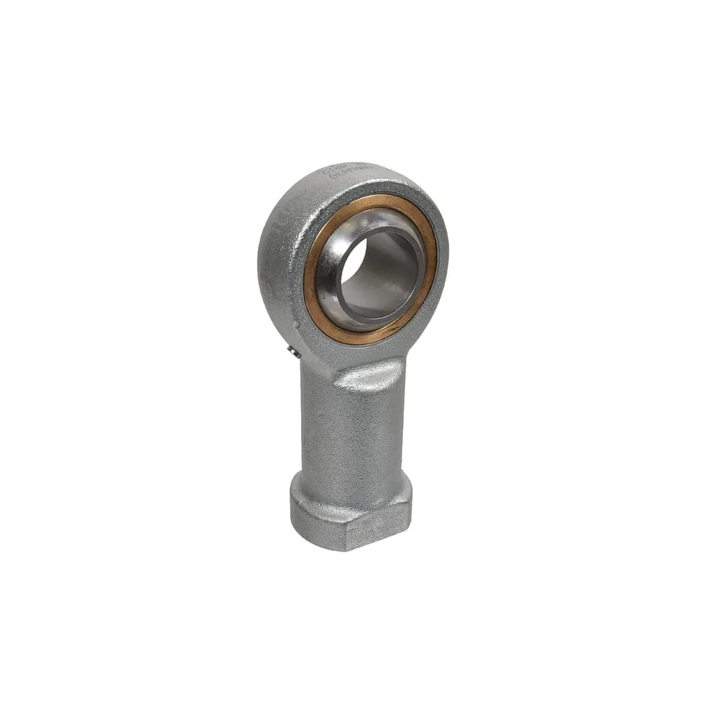 [AMAT2-309350] Cap de bară GIKR30PBINA
