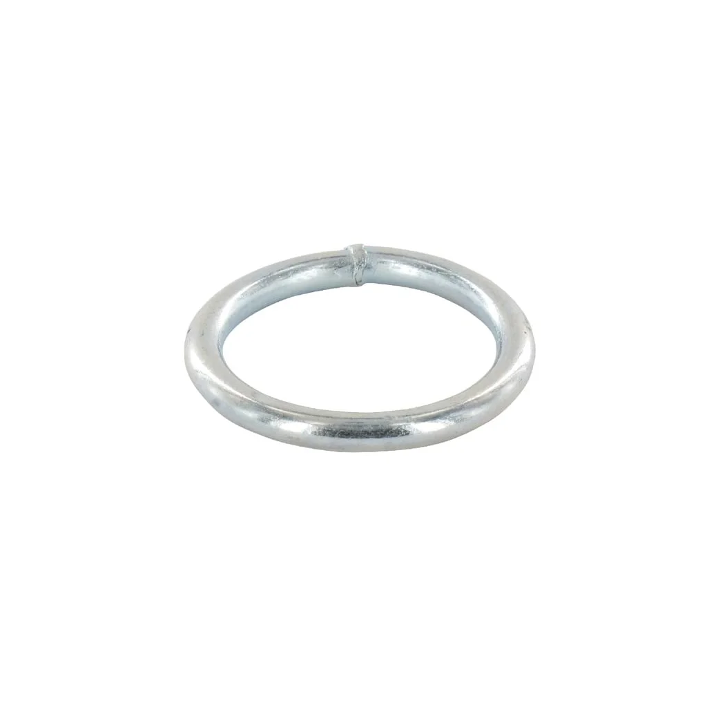 [AMAT2-309398] Inel sudat 8x35mm, zincat GR083E