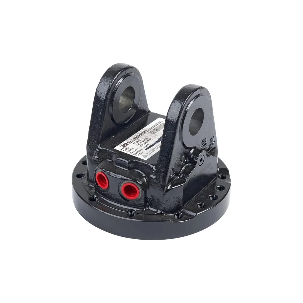 [AMAT2-309419] Placă superioară GR105DB.01 GR105DB01