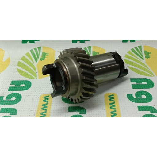 [AMAT1-14351] Pinion 4724168