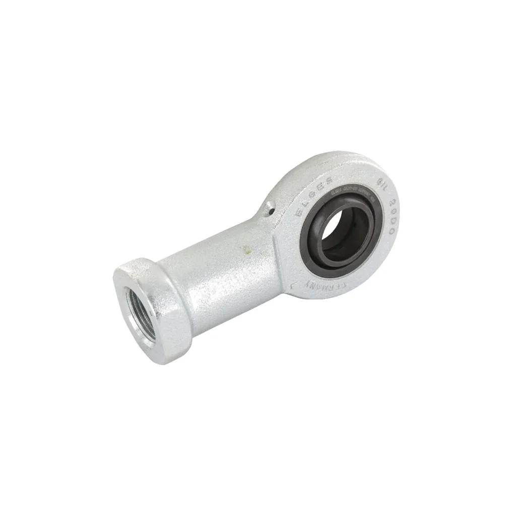 [AMAT2-309452] Cap de bară, filet stânga GIL12DOINA