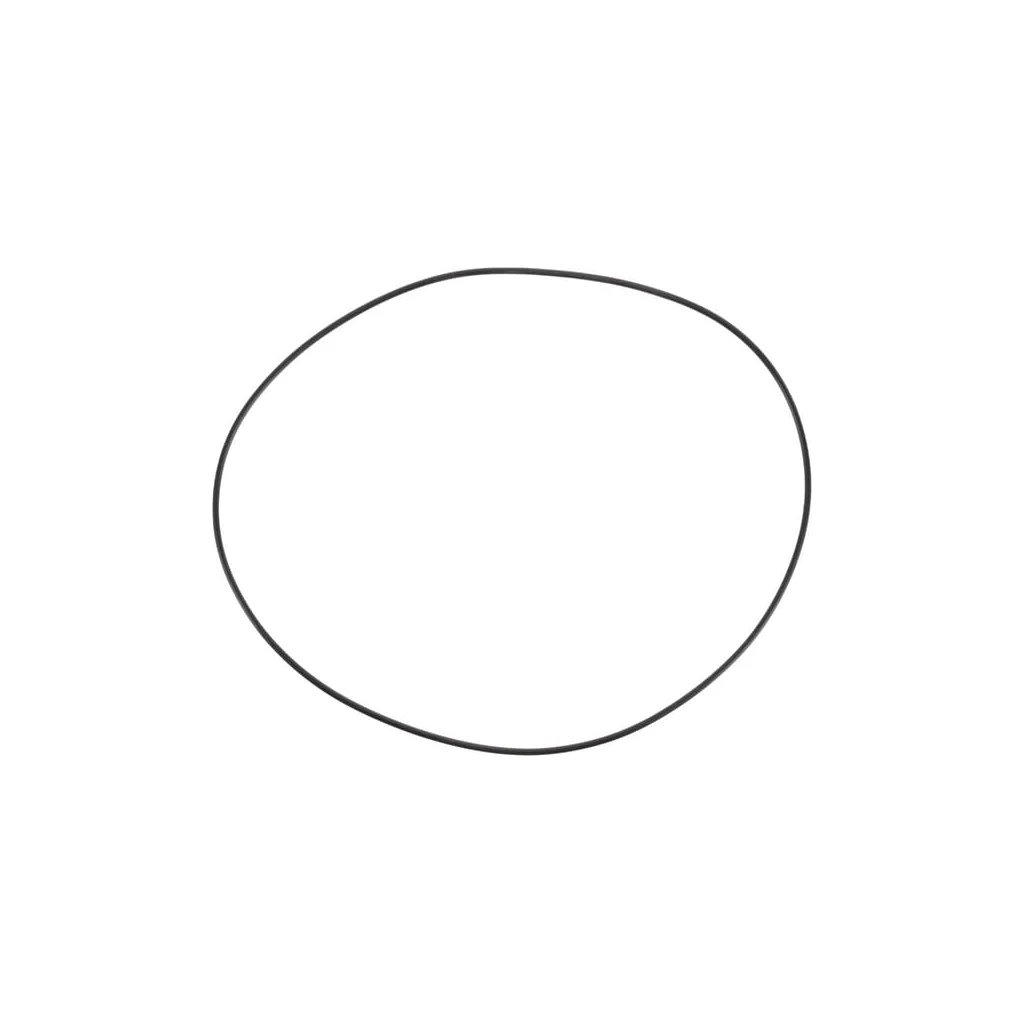 [AMAT2-304528] Inel O G00006064