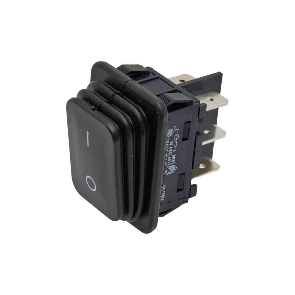 [AMAT2-304529] Comutator G00047001