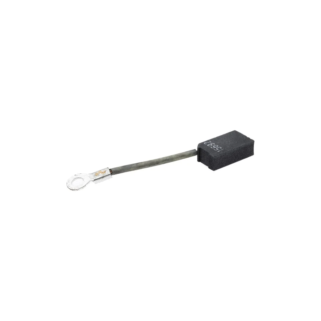 [AMAT2-304535] Perie de carbon pentru S-E2.0 (2x) G05250010