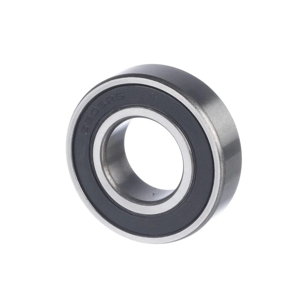 [AMAT2-304538] Rulment cu canelură G07830015