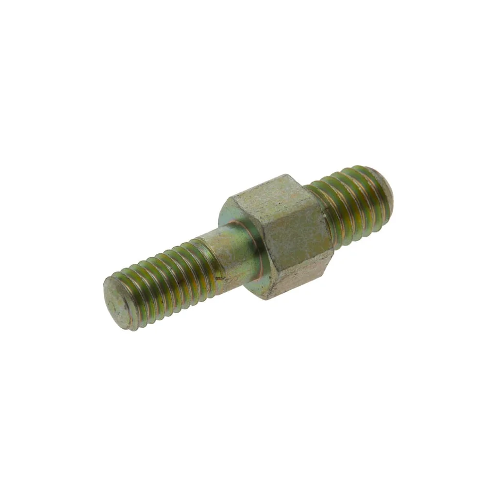 [AMAT2-304539] Știft (2x) G00150023