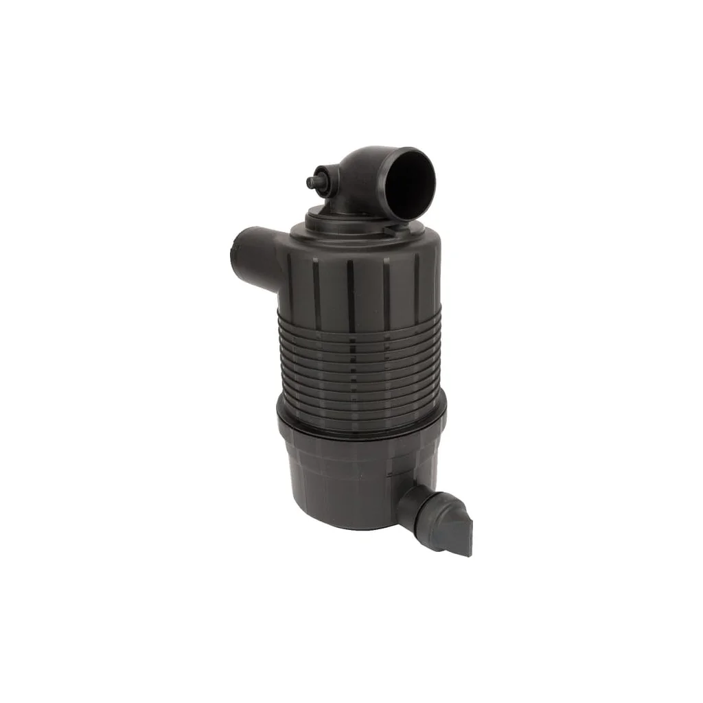 [AMAT2-304543] Unitate filtru aer G065498