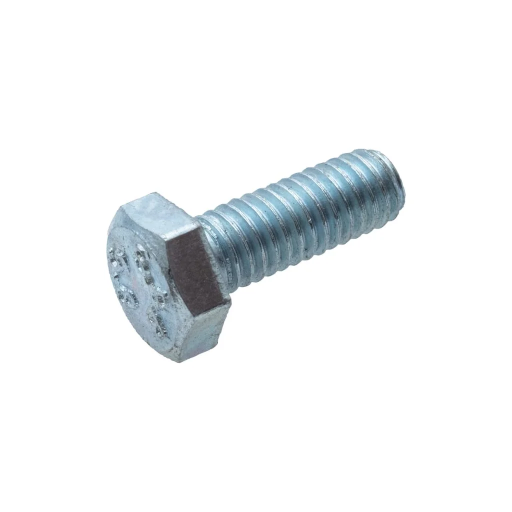 [AMAT2-304547] Șurub (10x) G05950077