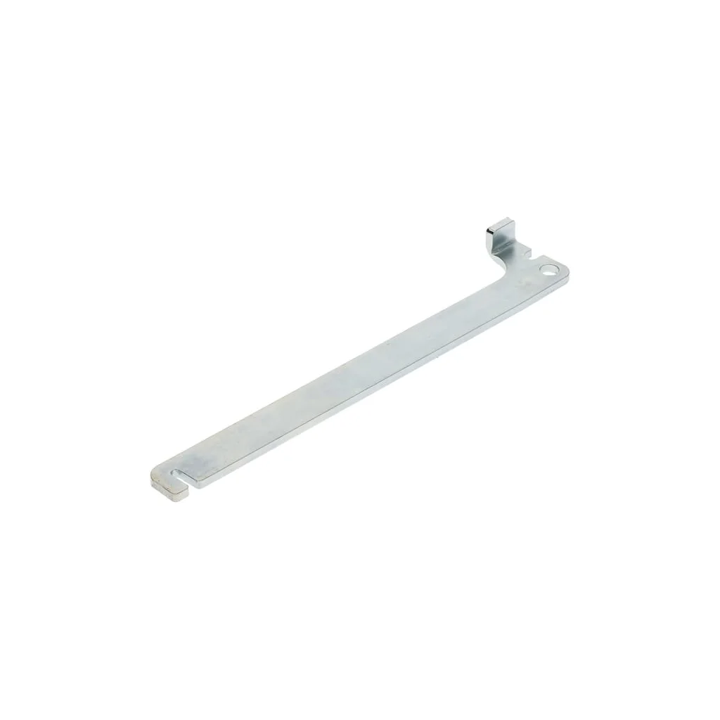 [AMAT2-304557] Extensie G06930010