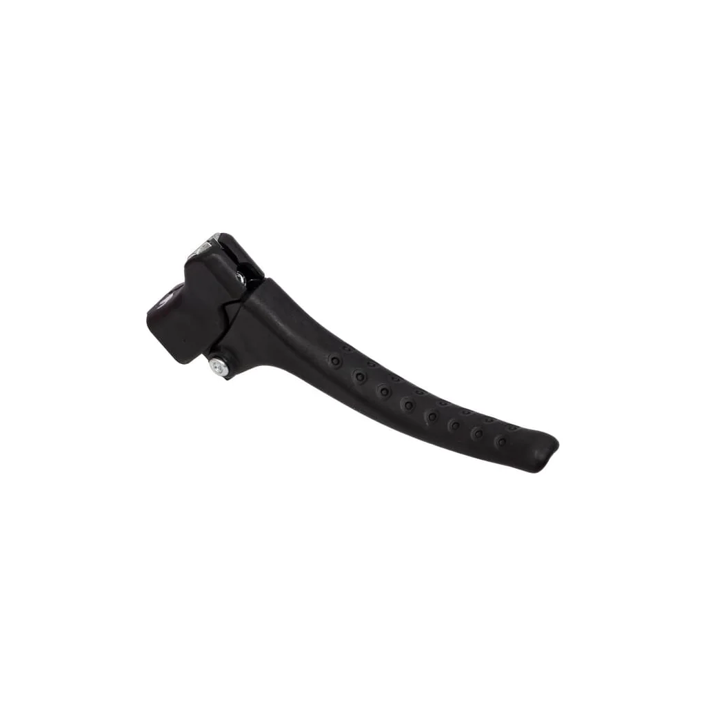[AMAT2-304563] Manetă G00017035