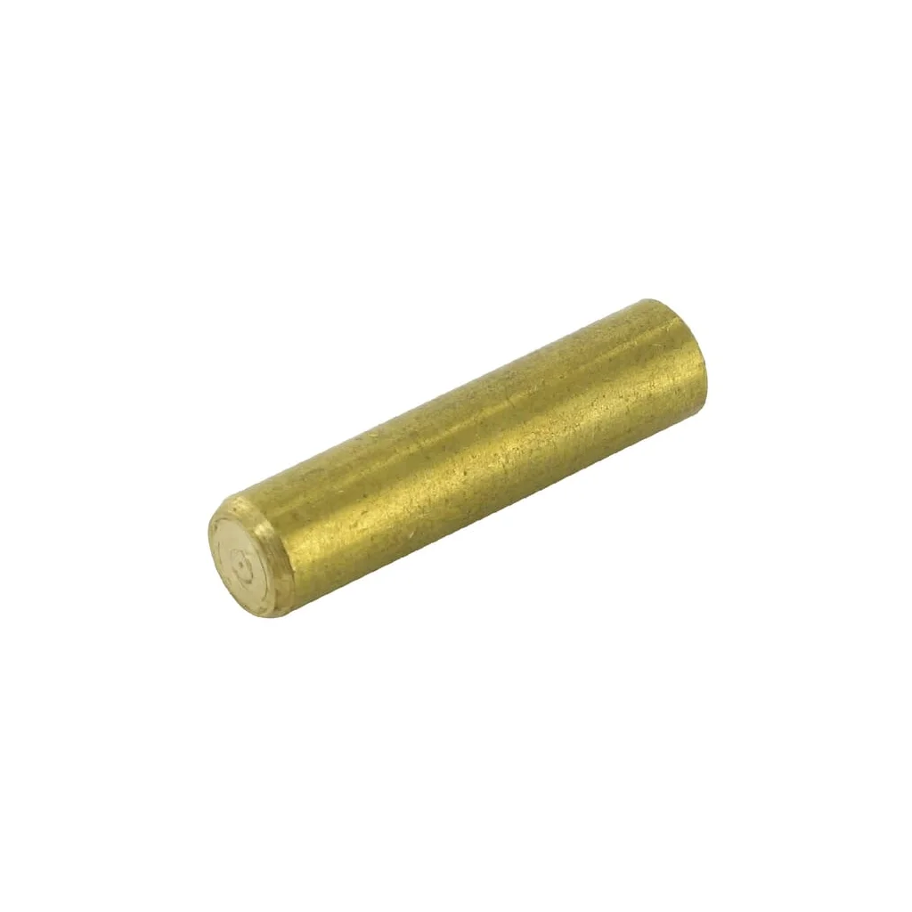 [AMAT2-309480] Bolt de forfecare pentru troliu 1.6-3.2t GP1632BP