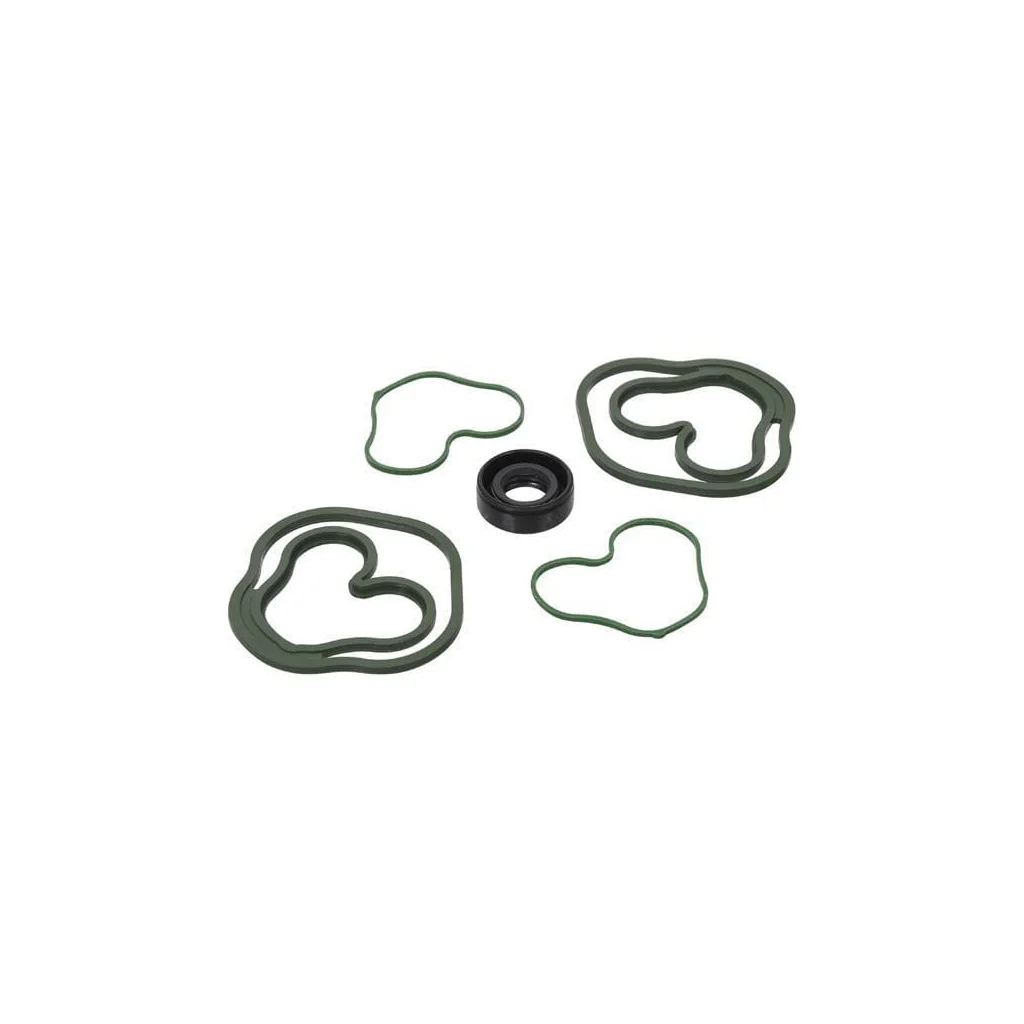 [AMAT2-309492] Set de garnituri GP 10 C18E GP910C18E