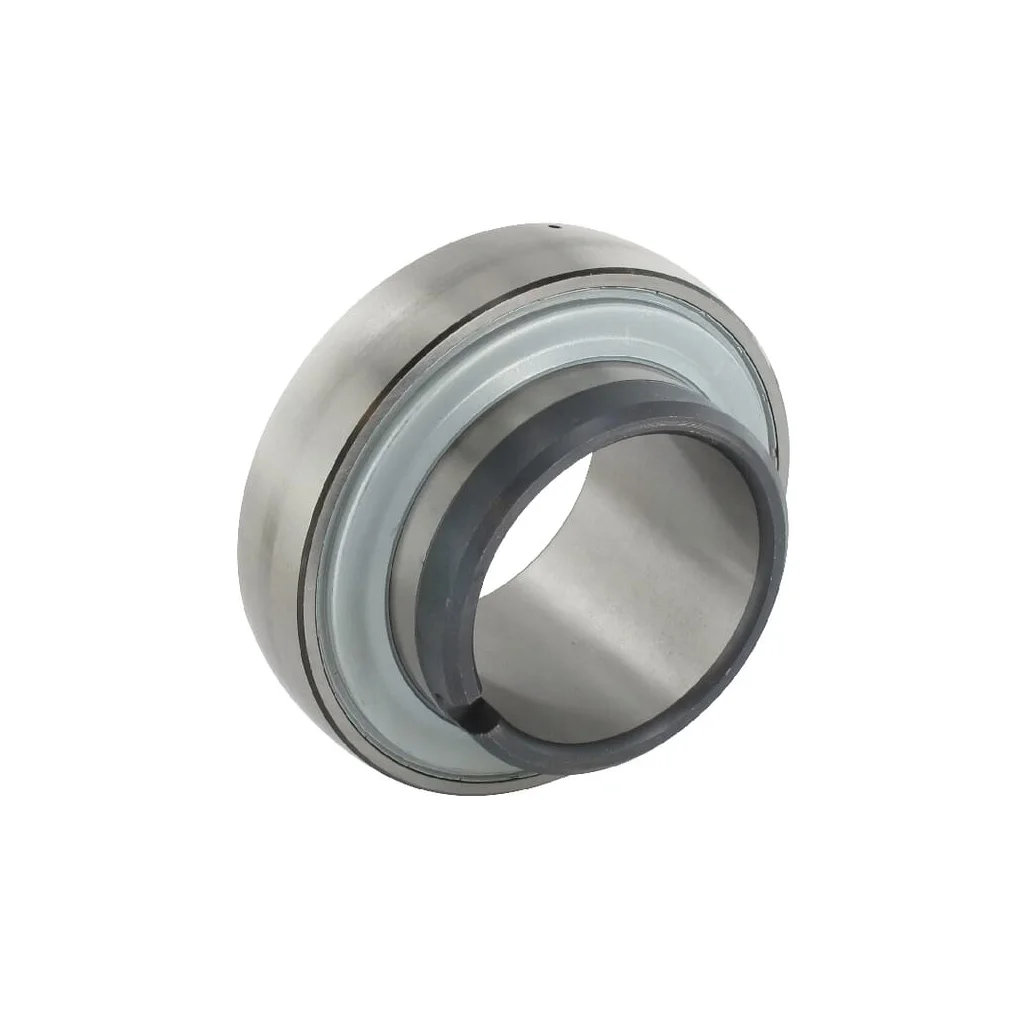 [AMAT2-309505] Rulment radial cu bile, de inserție GLE70KRRB