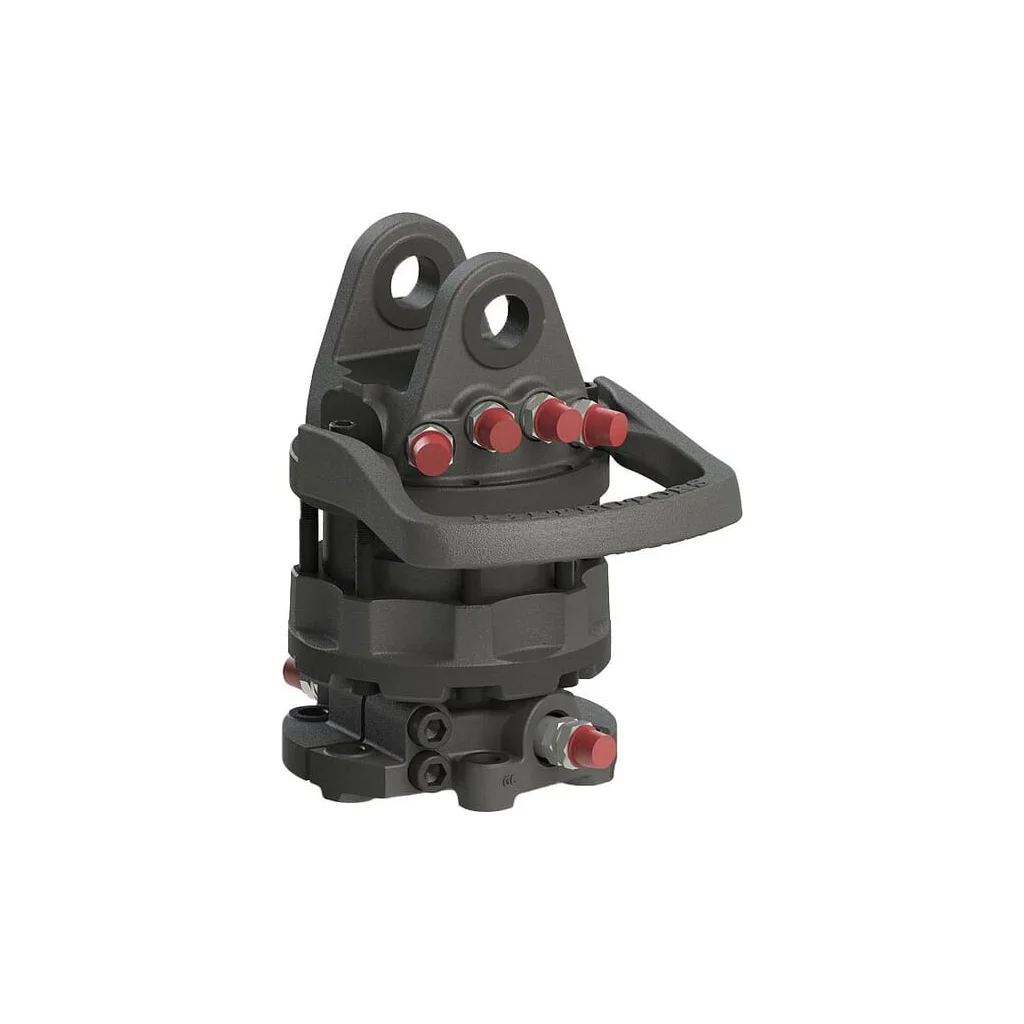 [AMAT2-309517] Rotor GR 603 GR603