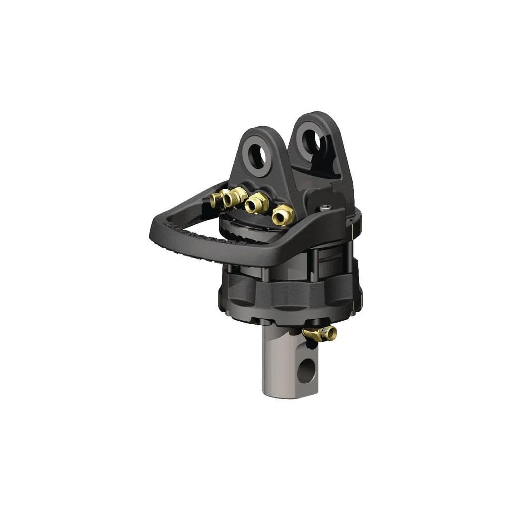 [AMAT2-309518] Rotor 60kN ax 78mm, 3 orificii GR6078