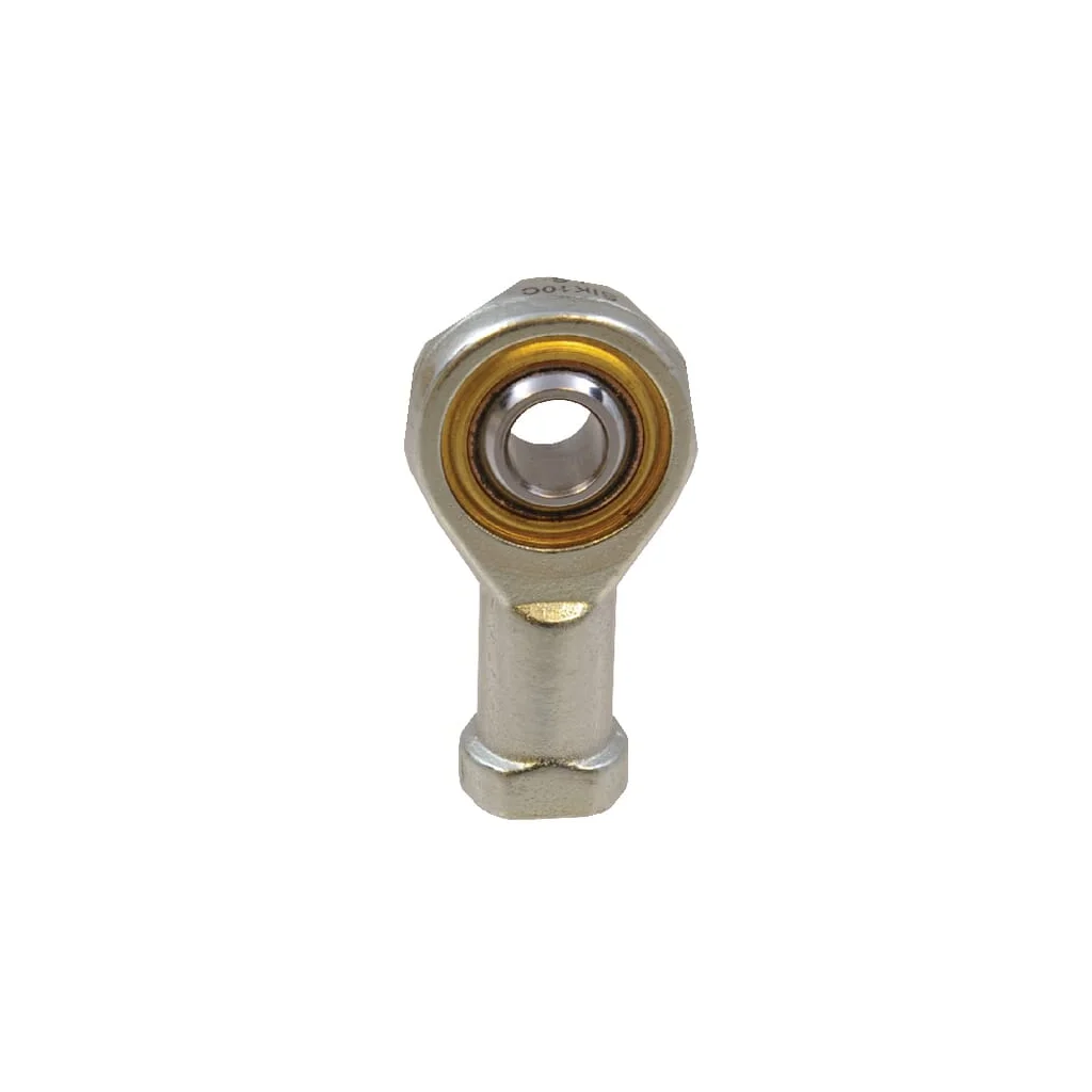 [AMAT2-309519] Cap de bară GIKPR10PWAINA