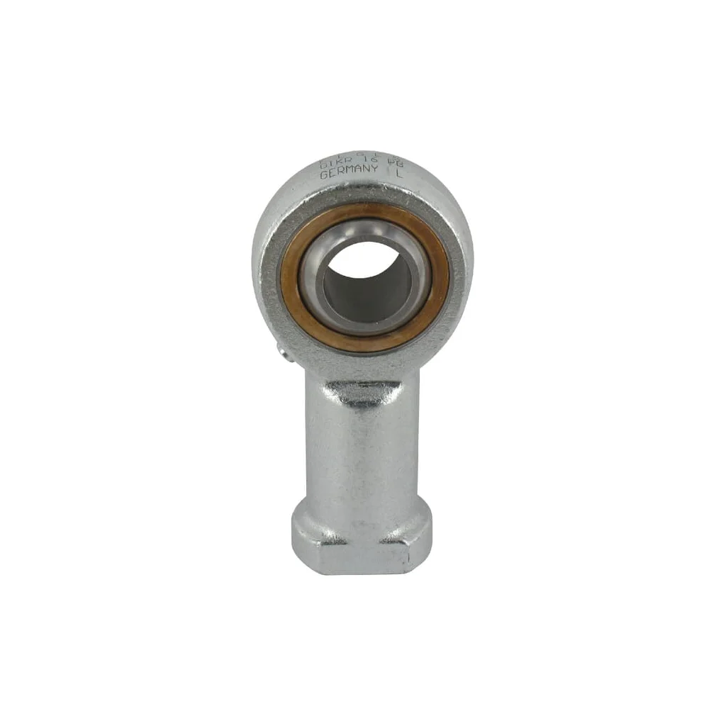 [AMAT2-309523] Cap de bară GIKR16PBINA