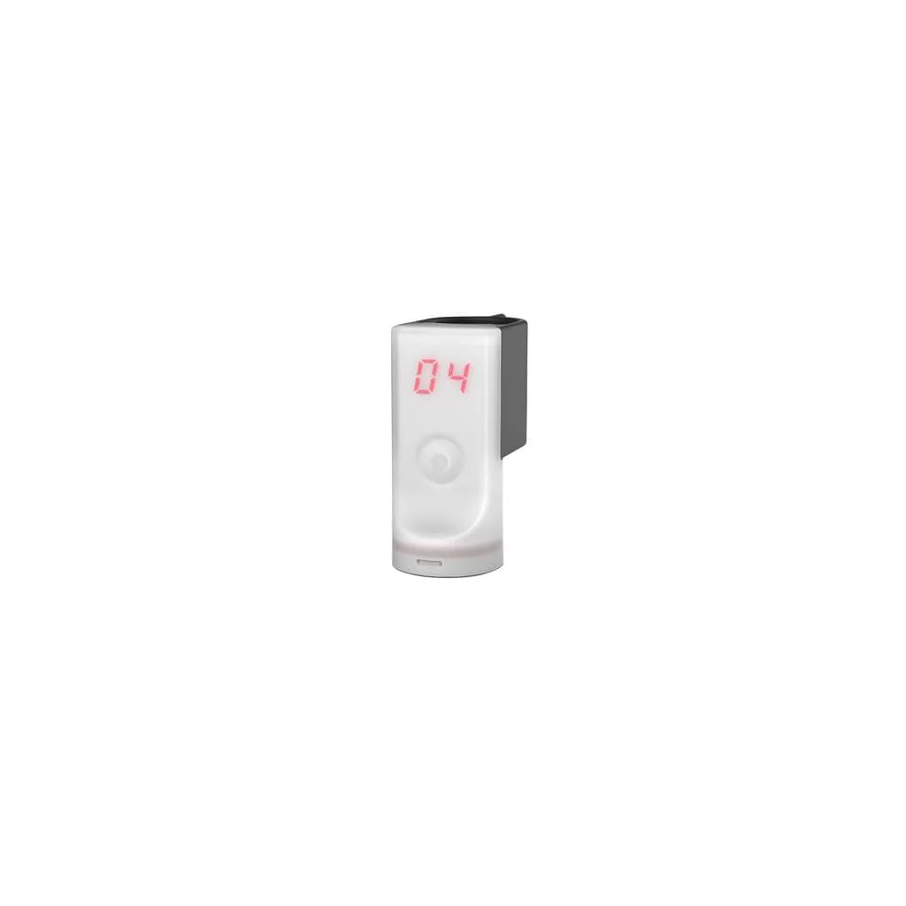 [AMAT2-309525] Contor digital de lovituri GOO745696