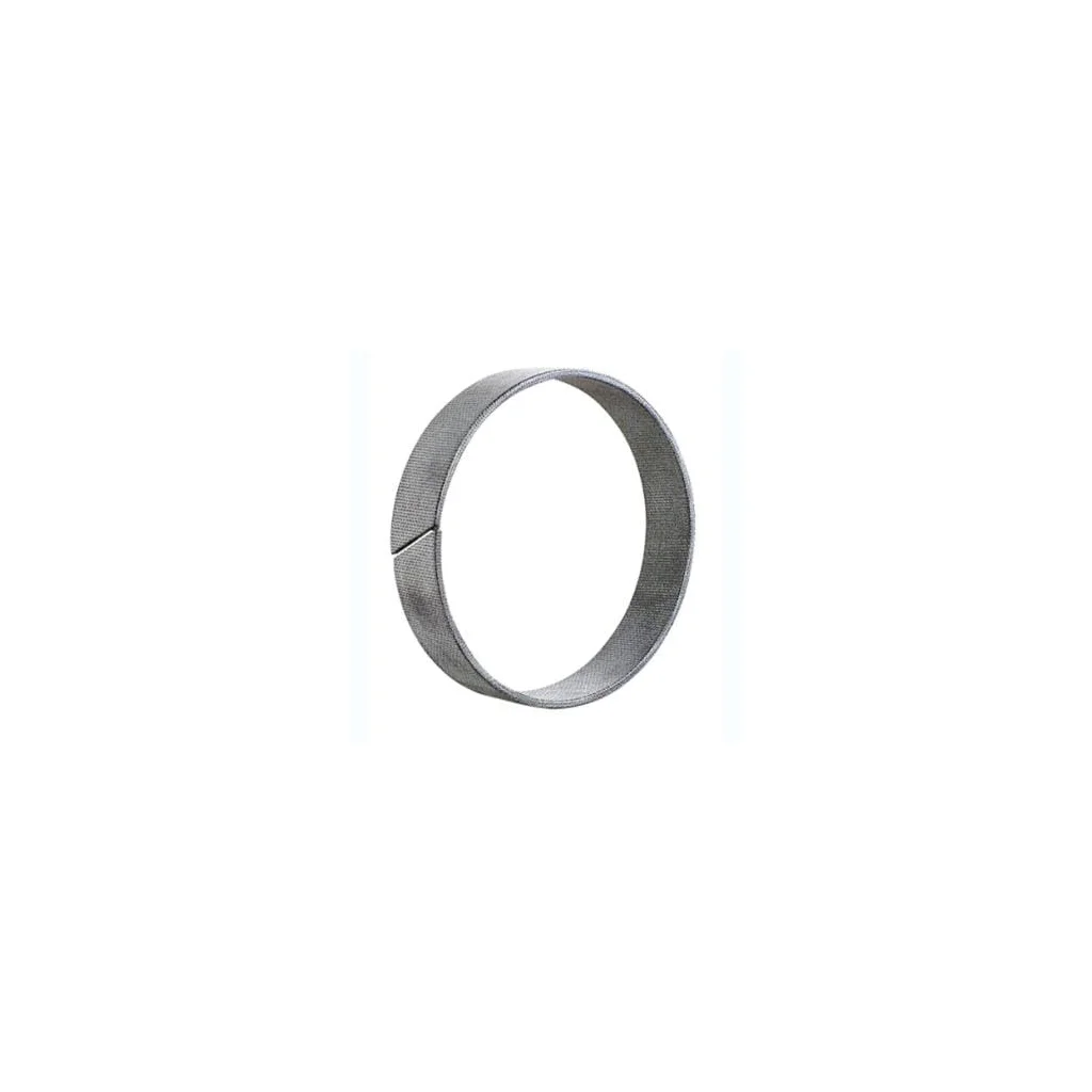 [AMAT2-309529] Inel de ghidare 110x115x15 - GR GR11011515
