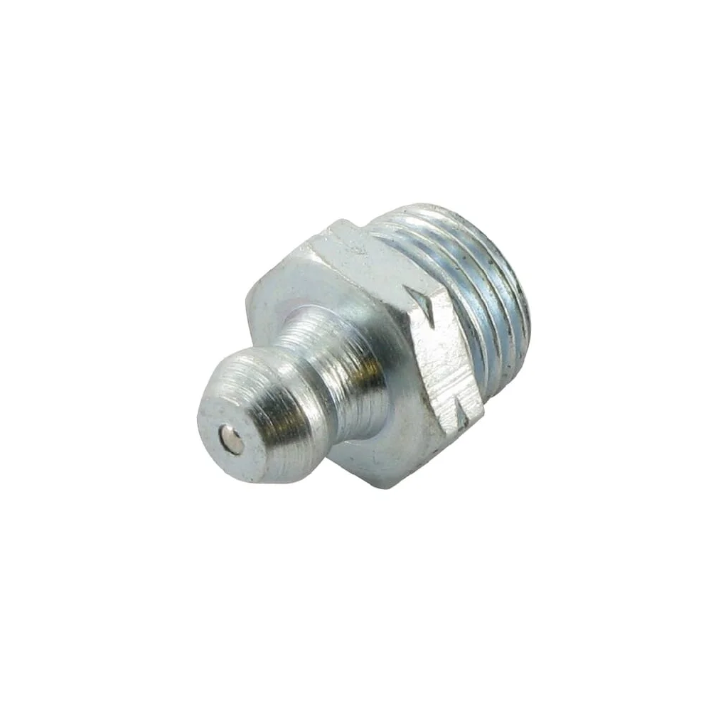 [AMAT2-309542] Niplu de ungere 1/8"-180° GN18180