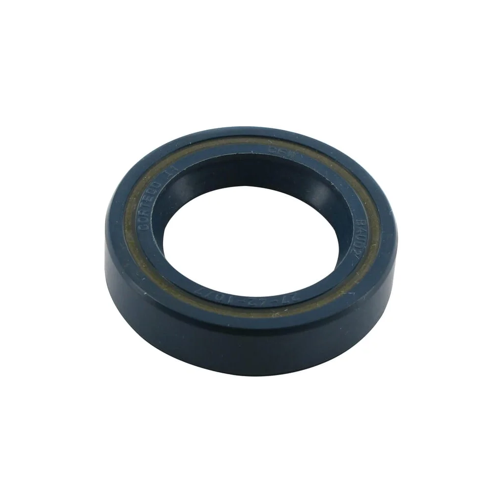 [AMAT2-309547] Simering mărimea 3 GR35927