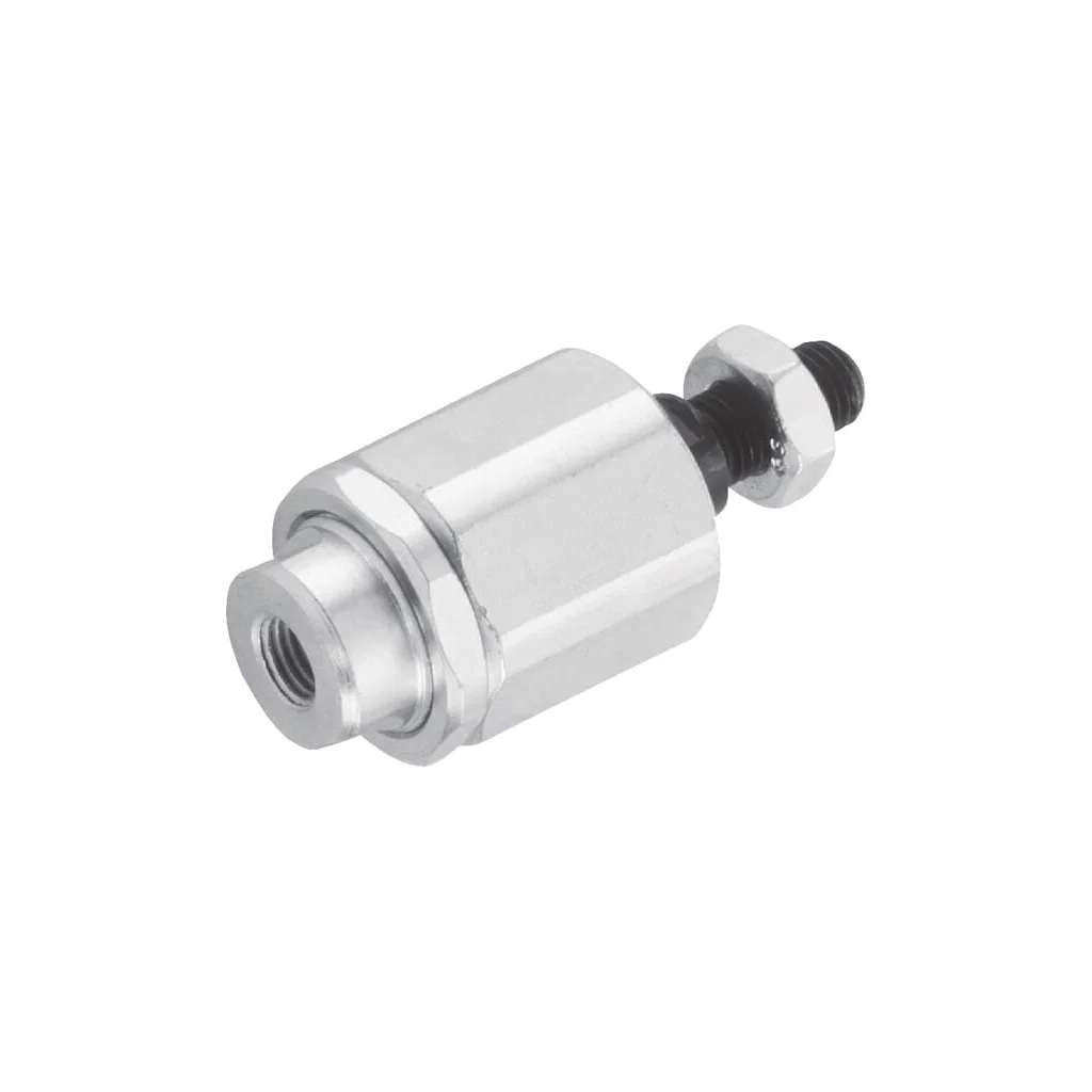 [AMAT2-309549] Cuplaj complet Flexo GK2532