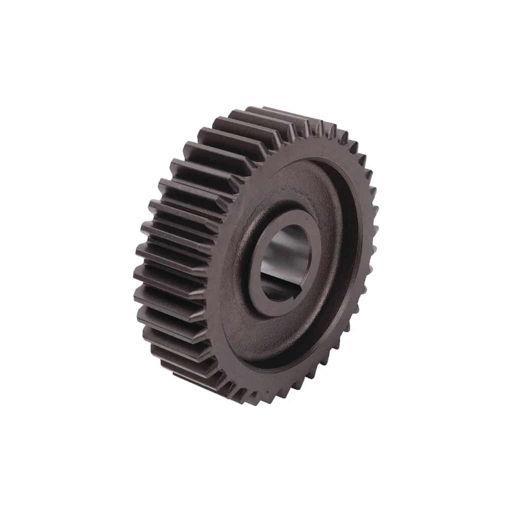 [AMAT2-309561] Angrenaj, diam. 32mm, GR55 GR55