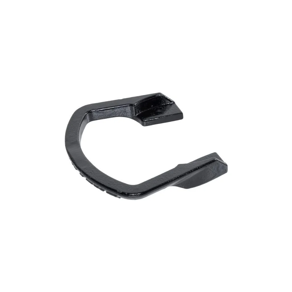 [AMAT2-309566] Protecție furtun - 4 șuruburi GR300103