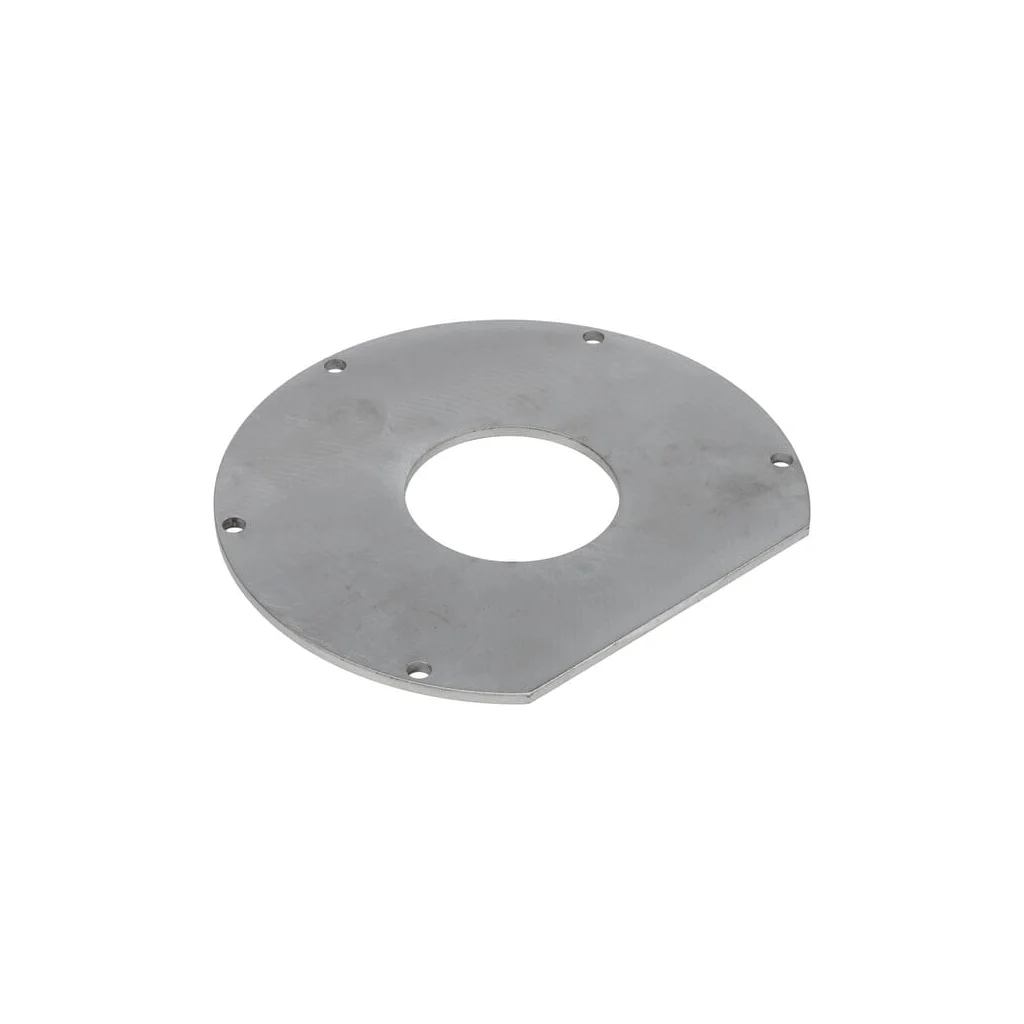 [AMAT2-309574] Suport motor FJD motor universal GPSMBUN1