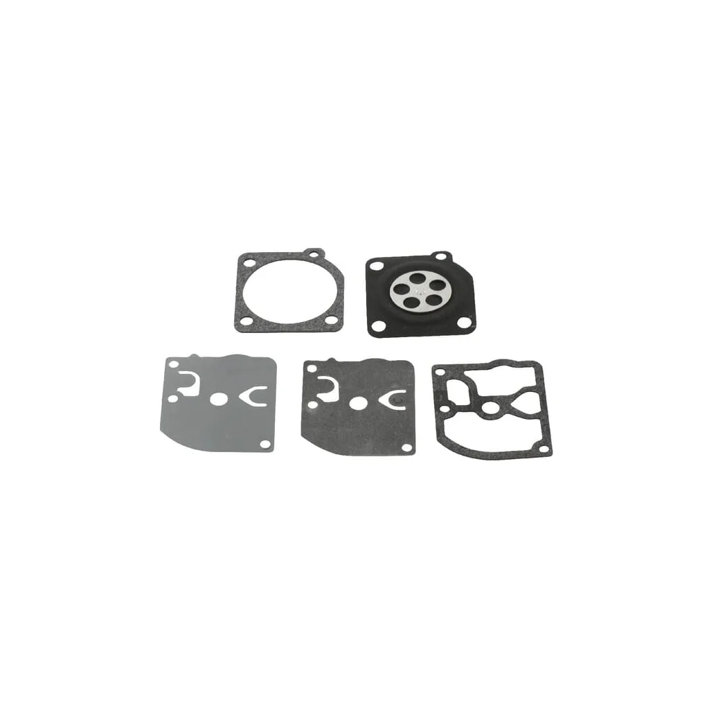 [AMAT2-309591] Set de membrană GND35KR