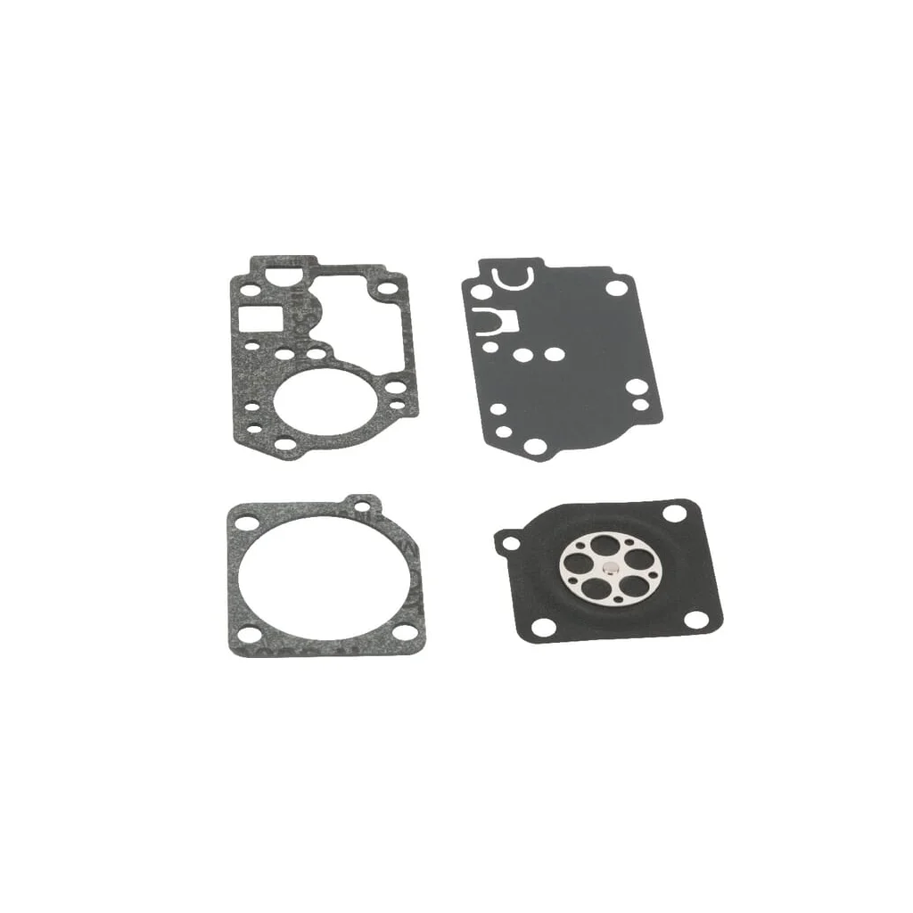 [AMAT2-309592] Set de membrană Zama GND77