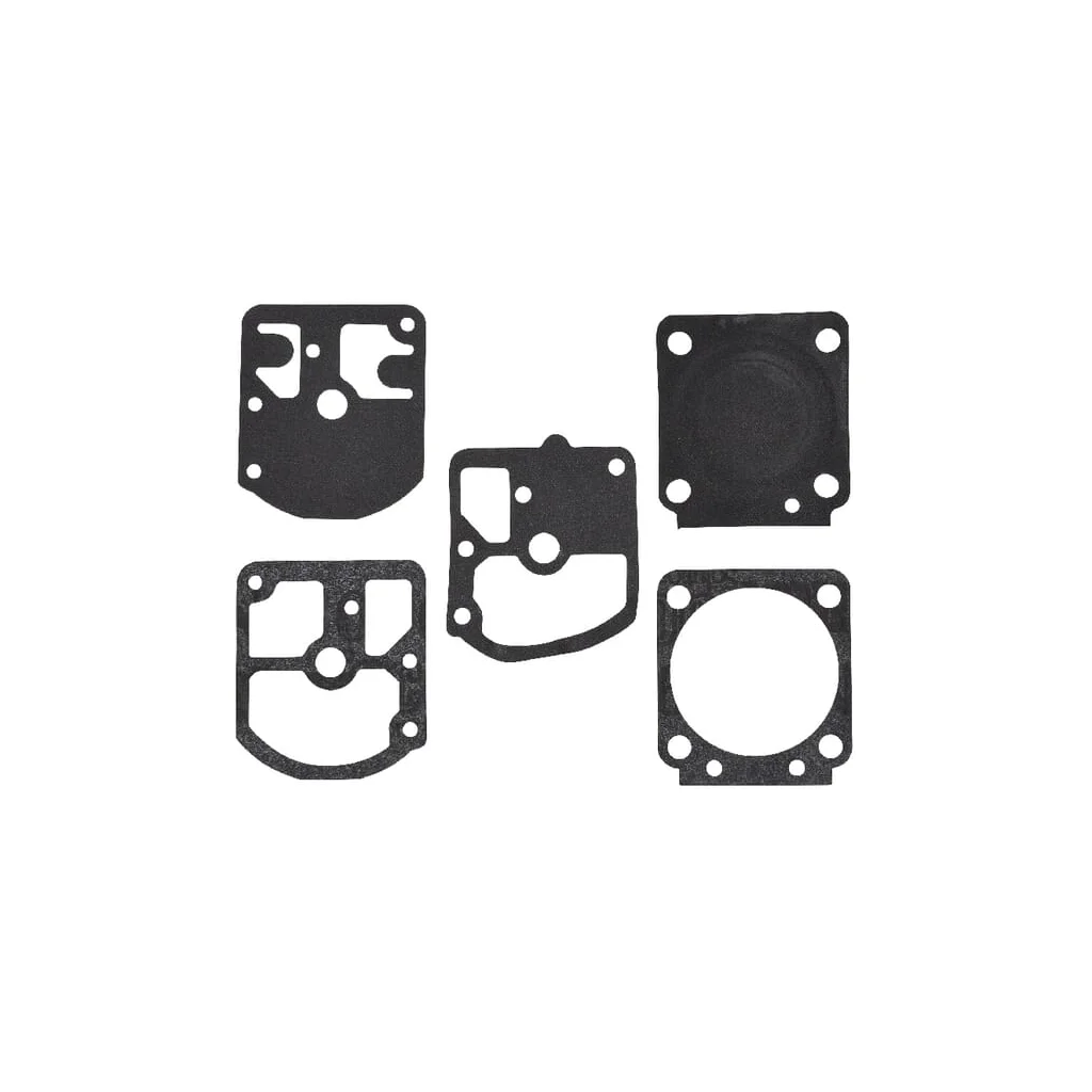 [AMAT2-309601] Set de membrană GND3KR