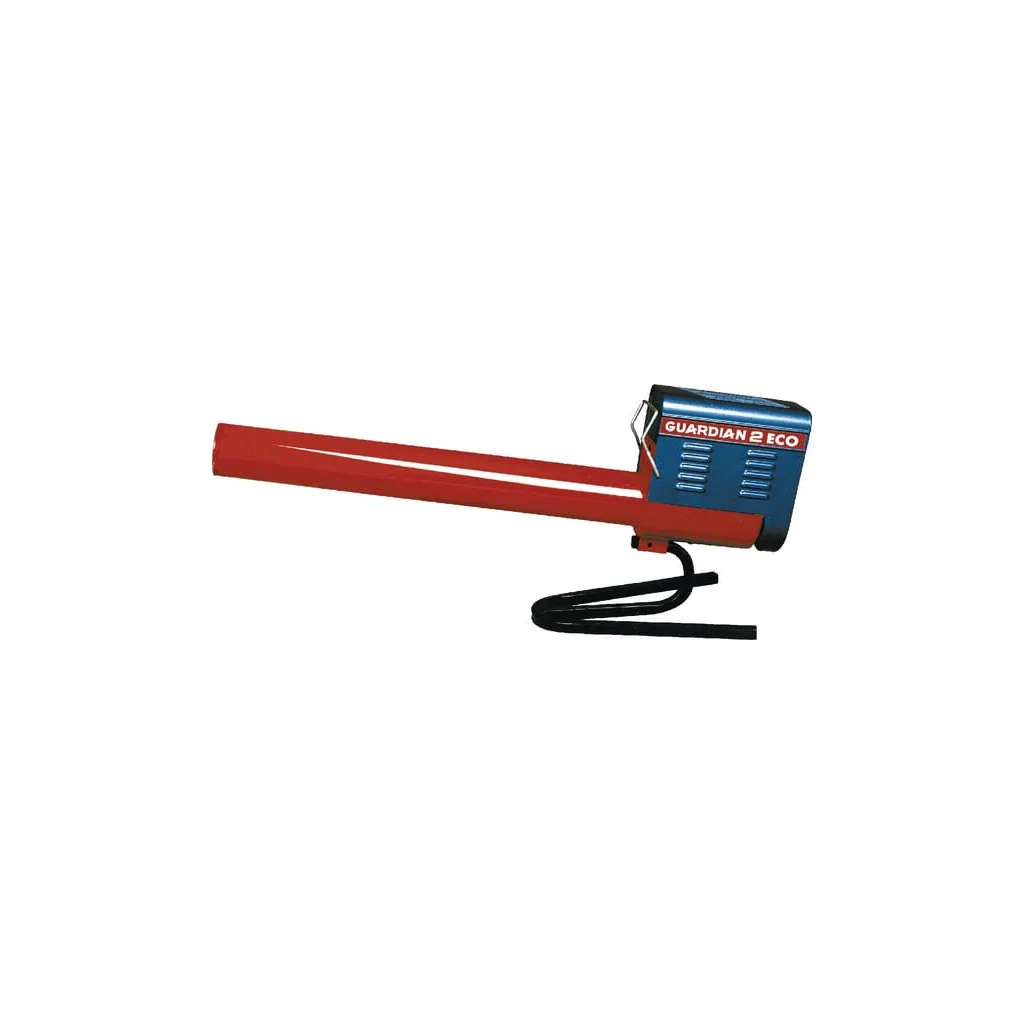 [AMAT2-309603] Sperietoare de păsări Guardian ECO ITA GI2000ECO