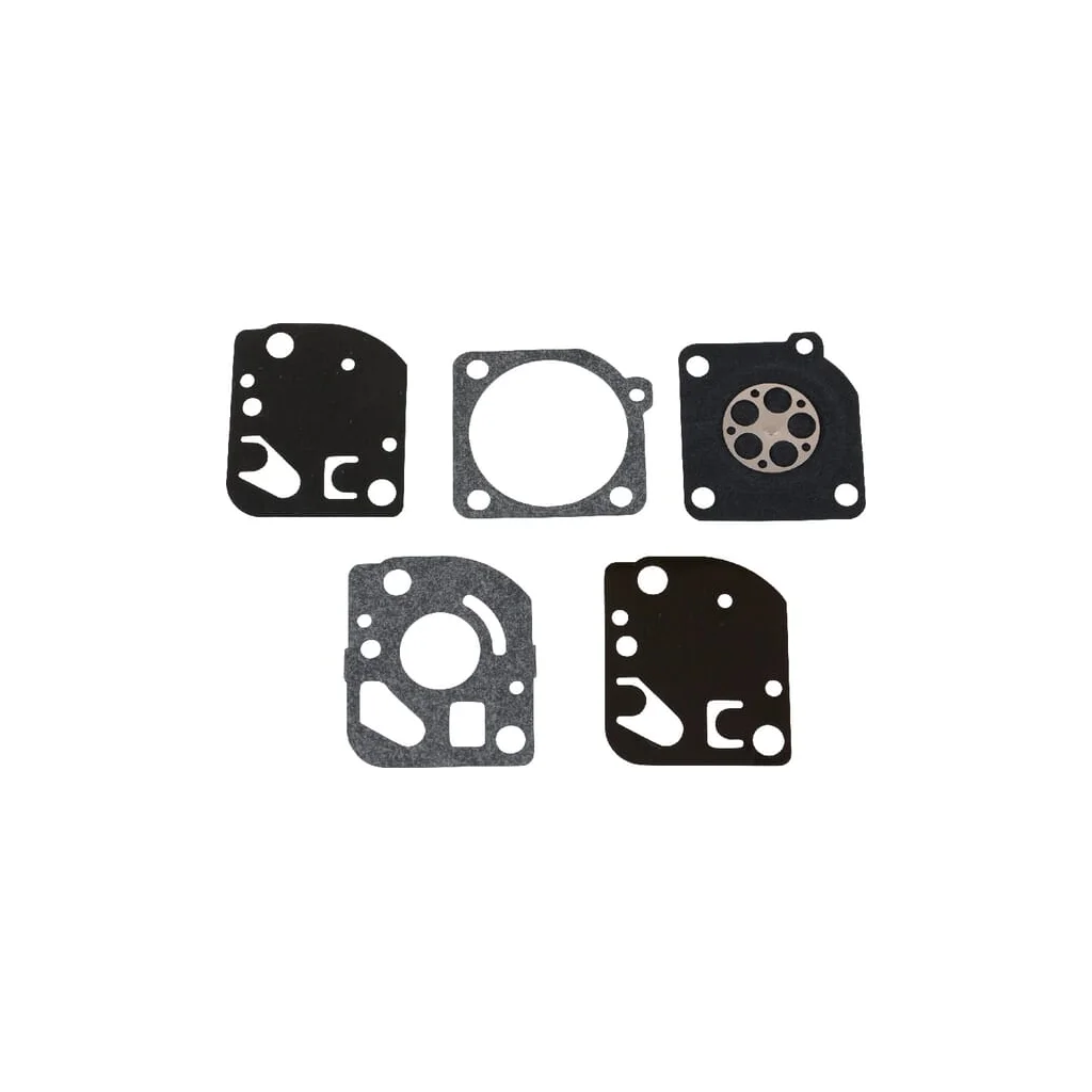 [AMAT2-309608] Set de membrană GND17
