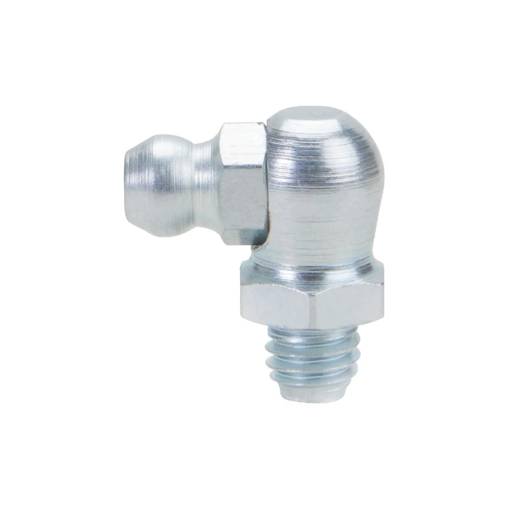 [AMAT2-309630] Niplu de ungere M6x1-90° GN6190