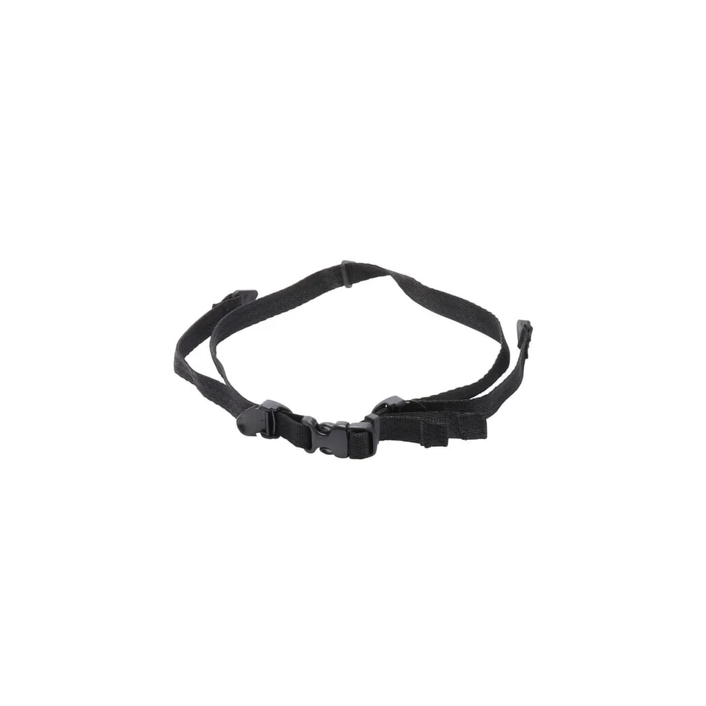 [AMAT2-309634] Bandă pentru bărbie 3 puncte G3000 GH4