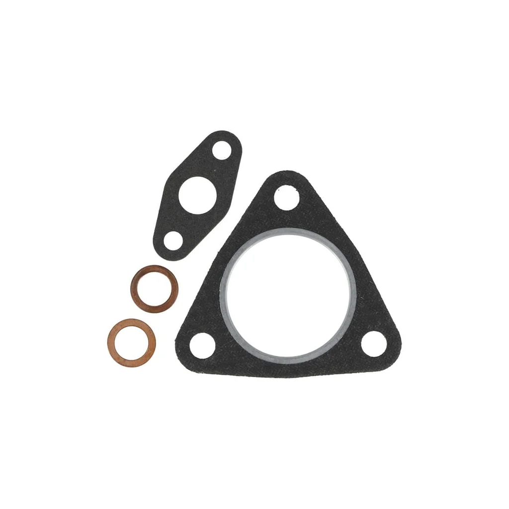 [AMAT2-309635] Set garnituri turbocompresor GK1030