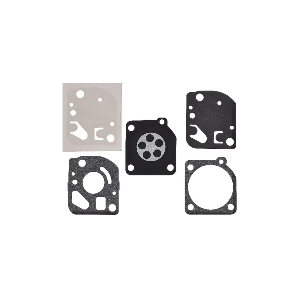 [AMAT2-309641] Set de membrană GND17KR