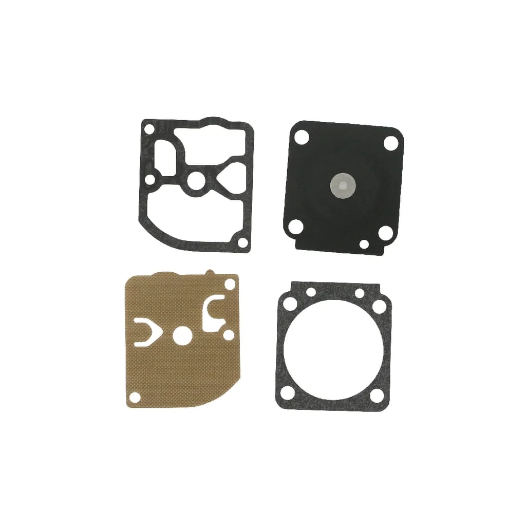 [AMAT2-309652] Set de membrană GND28KR