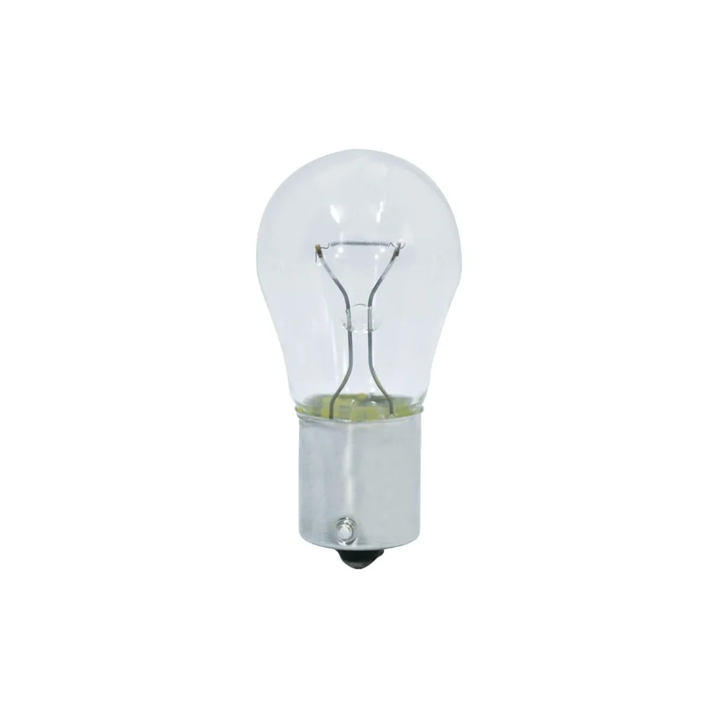 [AMAT2-309654] Bec convențional PR21W 12V 21W BA15d Philips GL12088CP