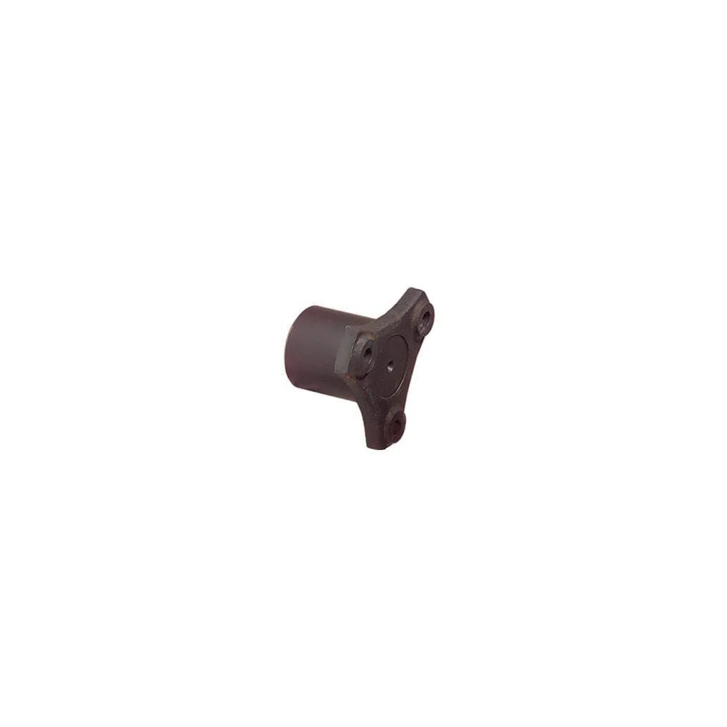 [AMAT2-309658] Butuc GJM25
