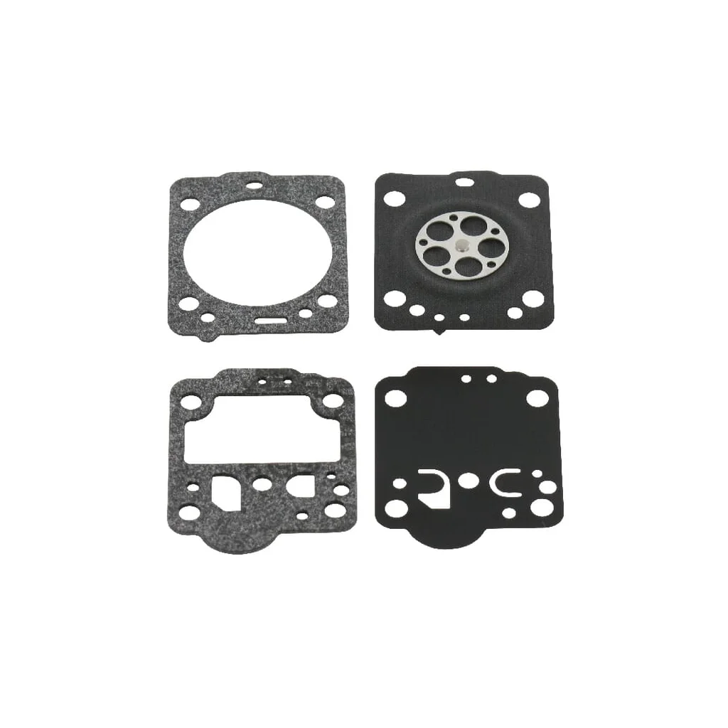 [AMAT2-309666] Set membrane GND83