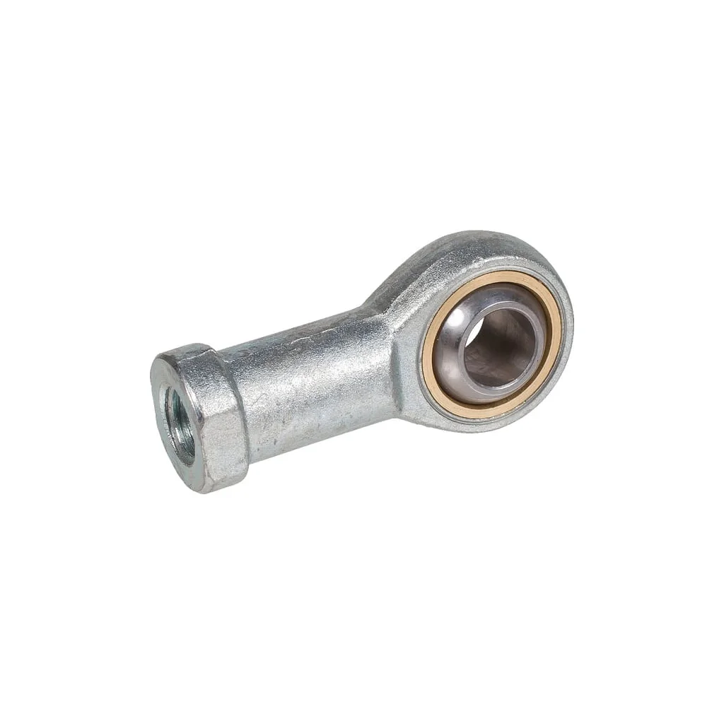 [AMAT2-309668] Cap de bară GIKFR14PW