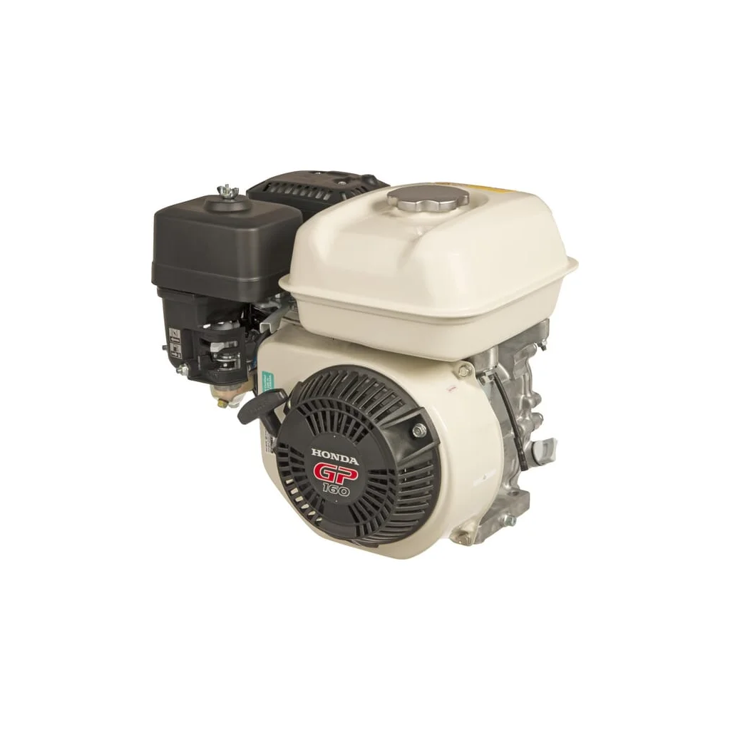 [AMAT2-309673] Motor orizontal 163cm3 4,8cp 1 cilindru Honda GP160HQHB15S