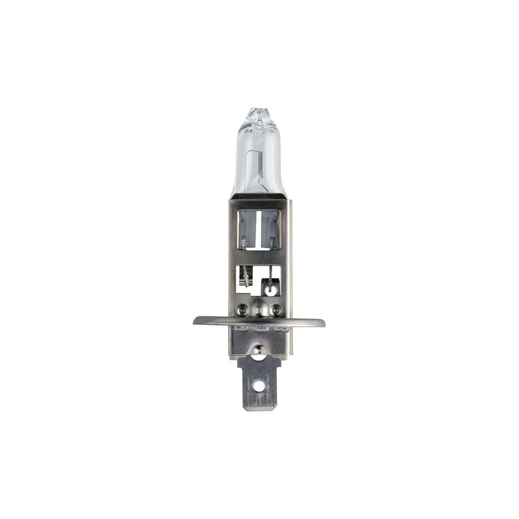 [AMAT2-309681] Bec 12V 55W H1 GL12258PR