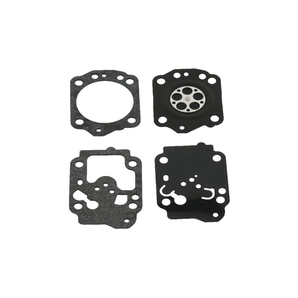 [AMAT2-309688] Set de membrană GND74